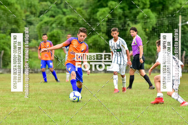 Buy your photos of the eventCopa Verde de Futebol on Fotop