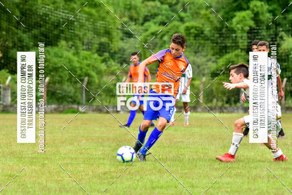 Buy your photos of the eventCopa Verde de Futebol on Fotop