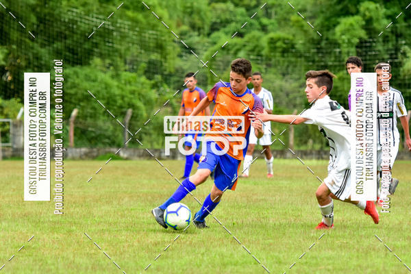 Buy your photos of the eventCopa Verde de Futebol on Fotop