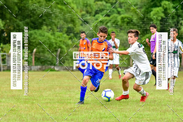 Buy your photos of the eventCopa Verde de Futebol on Fotop