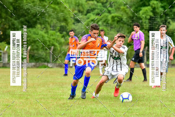 Buy your photos of the eventCopa Verde de Futebol on Fotop