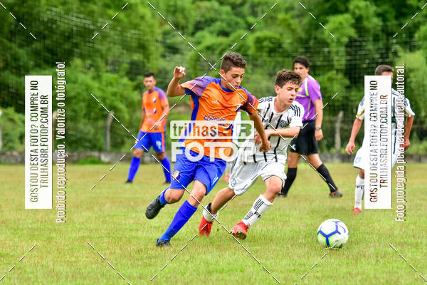 Buy your photos of the eventCopa Verde de Futebol on Fotop