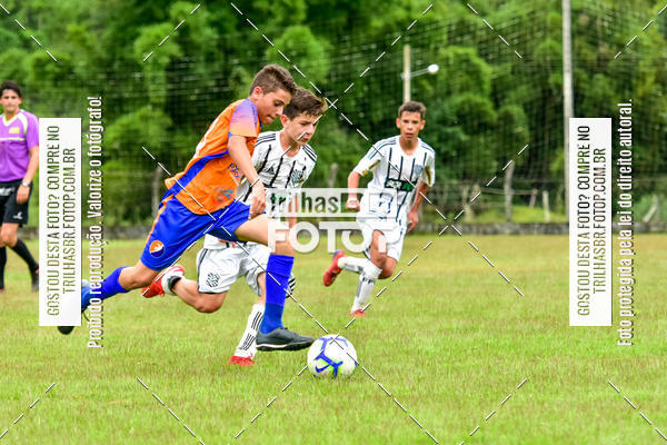 Buy your photos of the eventCopa Verde de Futebol on Fotop