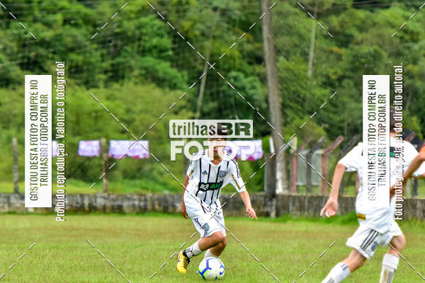 Buy your photos of the eventCopa Verde de Futebol on Fotop