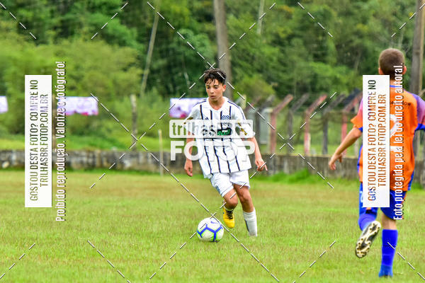 Buy your photos of the eventCopa Verde de Futebol on Fotop