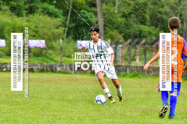 Buy your photos of the eventCopa Verde de Futebol on Fotop