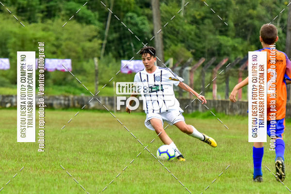 Buy your photos of the eventCopa Verde de Futebol on Fotop