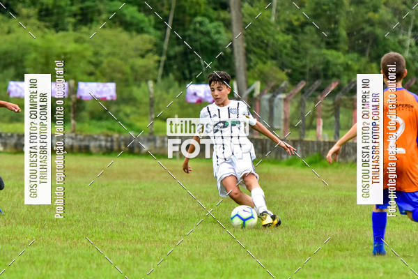 Buy your photos of the eventCopa Verde de Futebol on Fotop