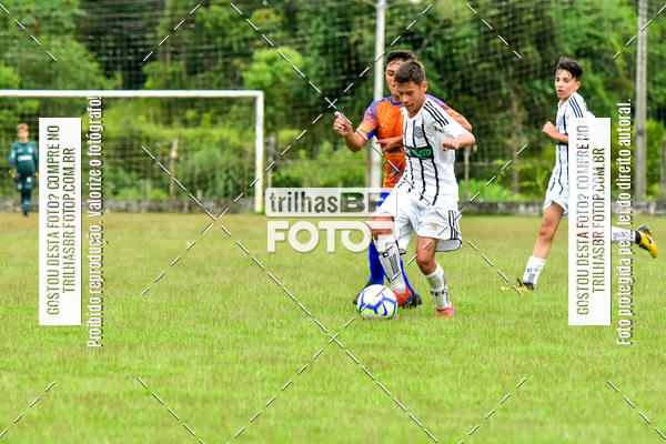 Buy your photos of the eventCopa Verde de Futebol on Fotop