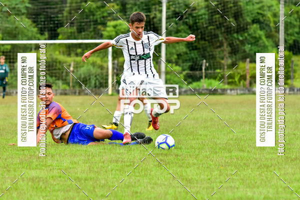 Buy your photos of the eventCopa Verde de Futebol on Fotop