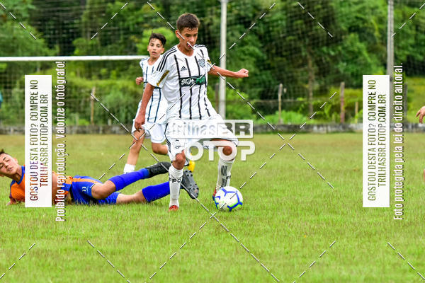 Buy your photos of the eventCopa Verde de Futebol on Fotop