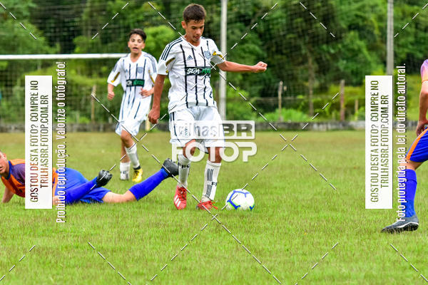 Buy your photos of the eventCopa Verde de Futebol on Fotop