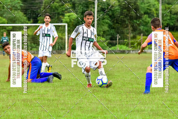 Buy your photos of the eventCopa Verde de Futebol on Fotop