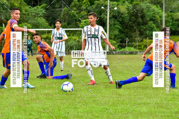 Buy your photos of the eventCopa Verde de Futebol on Fotop