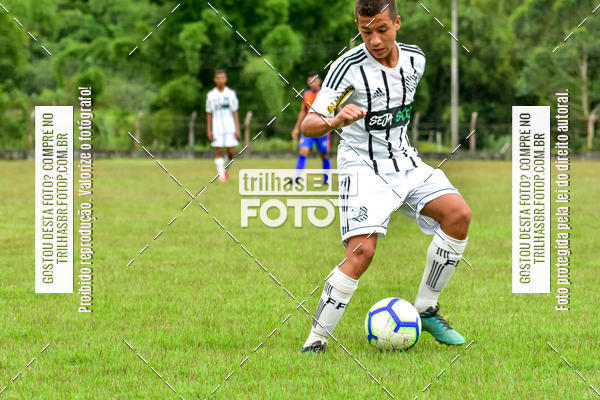 Buy your photos of the eventCopa Verde de Futebol on Fotop