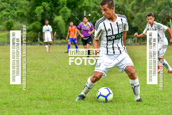 Buy your photos of the eventCopa Verde de Futebol on Fotop