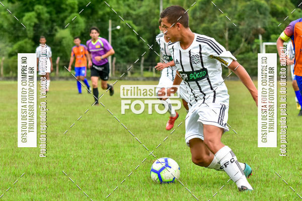 Buy your photos of the eventCopa Verde de Futebol on Fotop