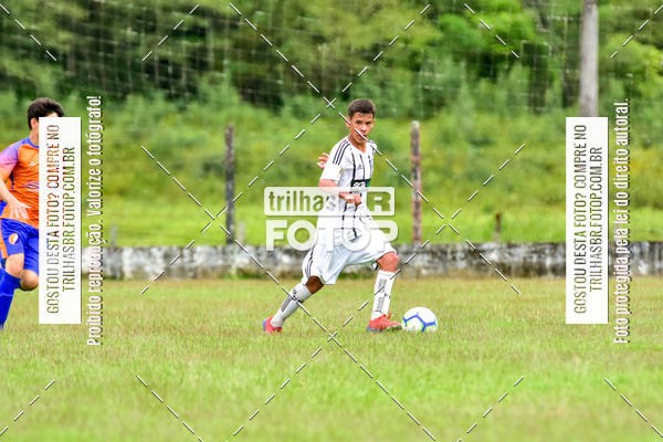 Buy your photos of the eventCopa Verde de Futebol on Fotop