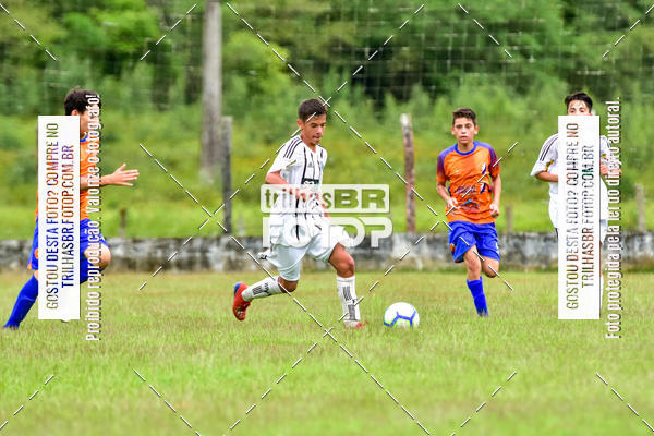 Buy your photos of the eventCopa Verde de Futebol on Fotop