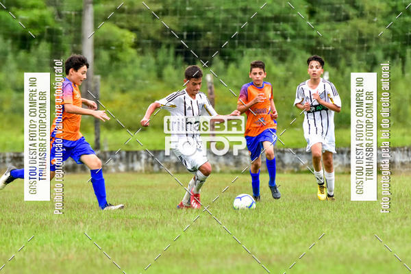 Buy your photos of the eventCopa Verde de Futebol on Fotop