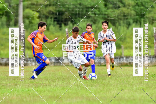 Buy your photos of the eventCopa Verde de Futebol on Fotop