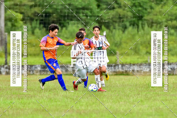 Buy your photos of the eventCopa Verde de Futebol on Fotop