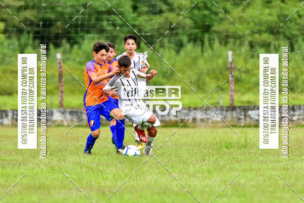 Buy your photos of the eventCopa Verde de Futebol on Fotop
