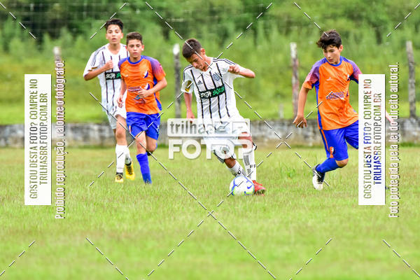 Buy your photos of the eventCopa Verde de Futebol on Fotop