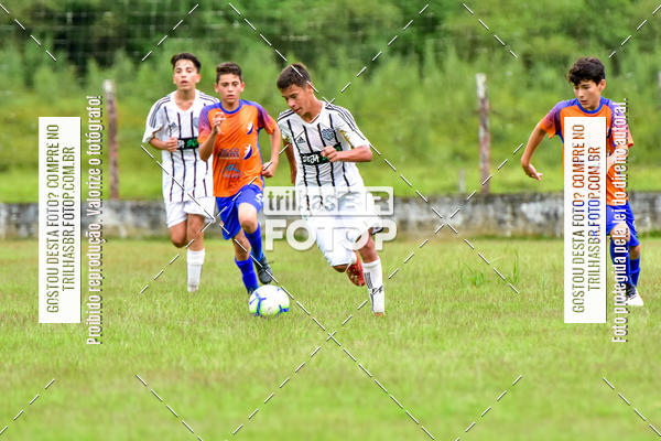 Buy your photos of the eventCopa Verde de Futebol on Fotop