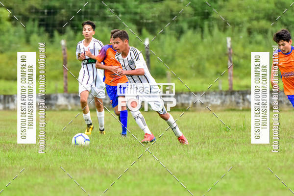 Buy your photos of the eventCopa Verde de Futebol on Fotop