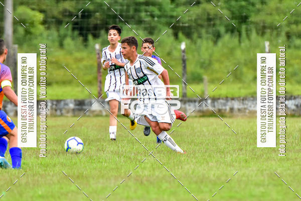 Buy your photos of the eventCopa Verde de Futebol on Fotop