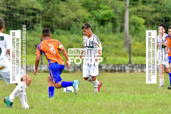 Buy your photos of the eventCopa Verde de Futebol on Fotop