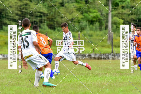 Buy your photos of the eventCopa Verde de Futebol on Fotop