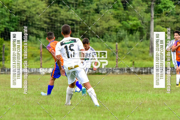 Buy your photos of the eventCopa Verde de Futebol on Fotop