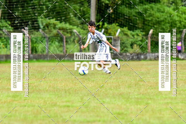 Buy your photos of the eventCopa Verde de Futebol on Fotop