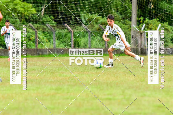 Buy your photos of the eventCopa Verde de Futebol on Fotop