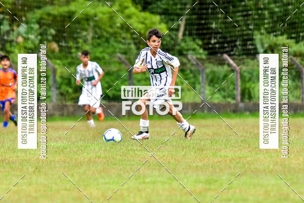 Buy your photos of the eventCopa Verde de Futebol on Fotop
