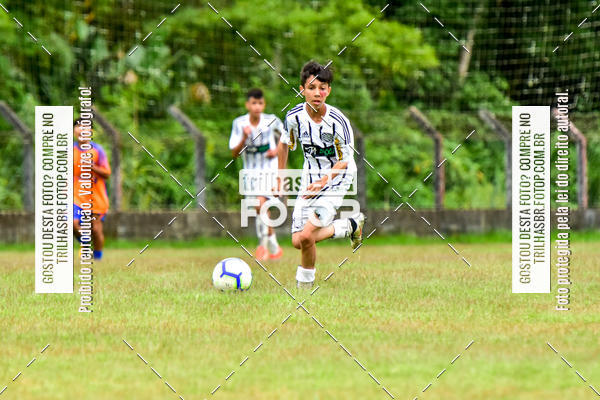 Buy your photos of the eventCopa Verde de Futebol on Fotop