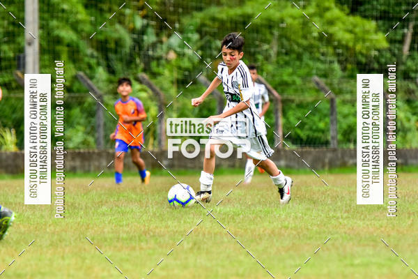 Buy your photos of the eventCopa Verde de Futebol on Fotop