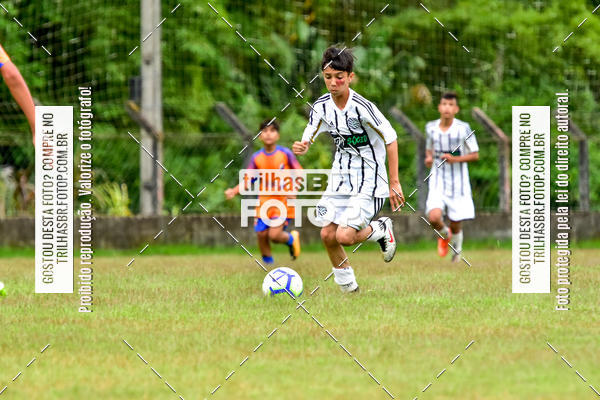 Buy your photos of the eventCopa Verde de Futebol on Fotop