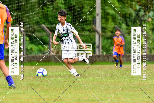 Buy your photos of the eventCopa Verde de Futebol on Fotop