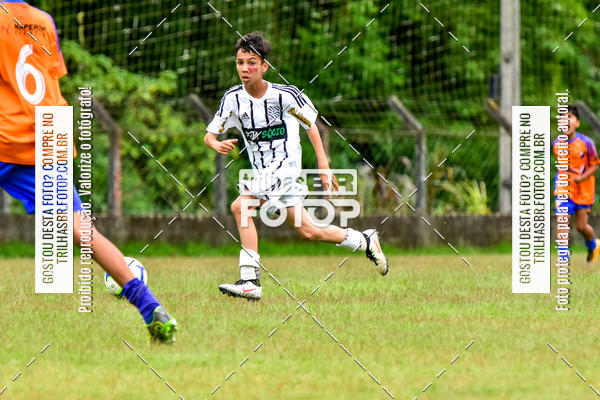 Buy your photos of the eventCopa Verde de Futebol on Fotop