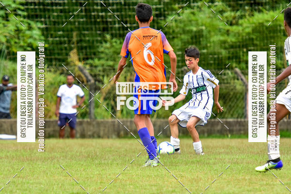 Buy your photos of the eventCopa Verde de Futebol on Fotop