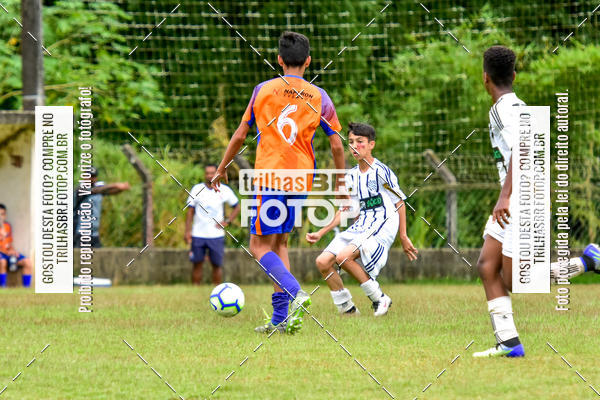 Buy your photos of the eventCopa Verde de Futebol on Fotop