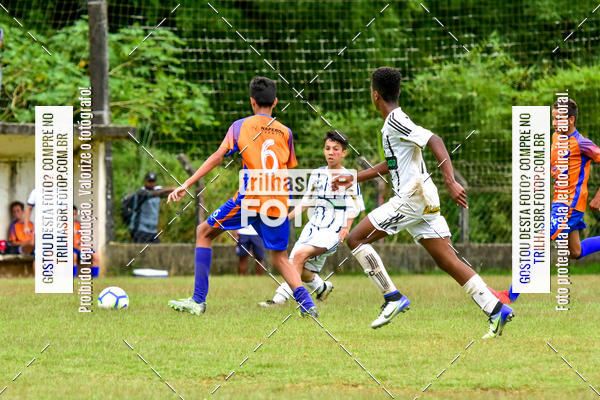 Buy your photos of the eventCopa Verde de Futebol on Fotop