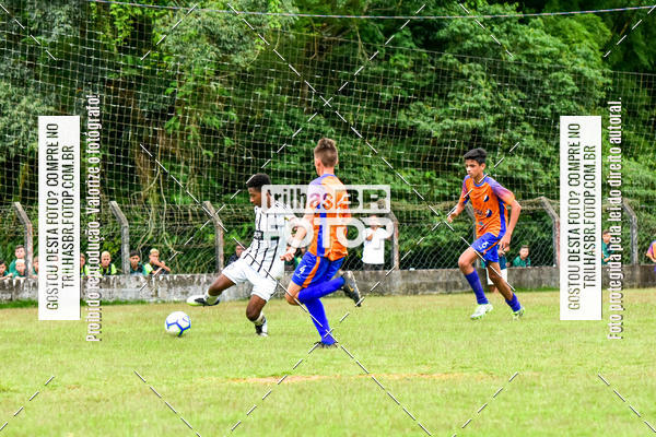 Buy your photos of the eventCopa Verde de Futebol on Fotop