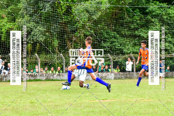 Buy your photos of the eventCopa Verde de Futebol on Fotop