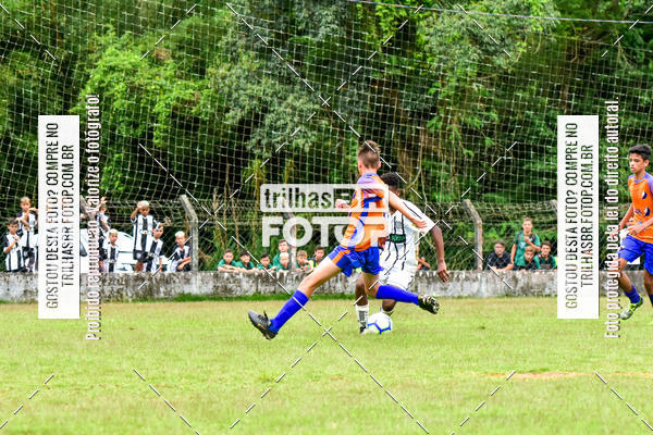 Buy your photos of the eventCopa Verde de Futebol on Fotop