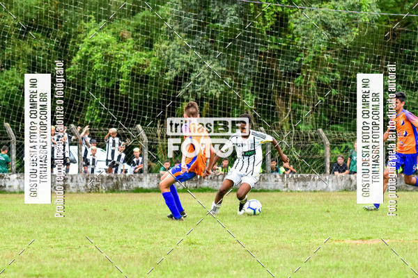 Buy your photos of the eventCopa Verde de Futebol on Fotop