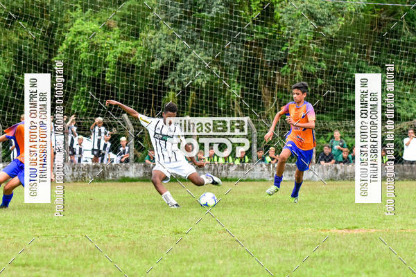 Buy your photos of the eventCopa Verde de Futebol on Fotop